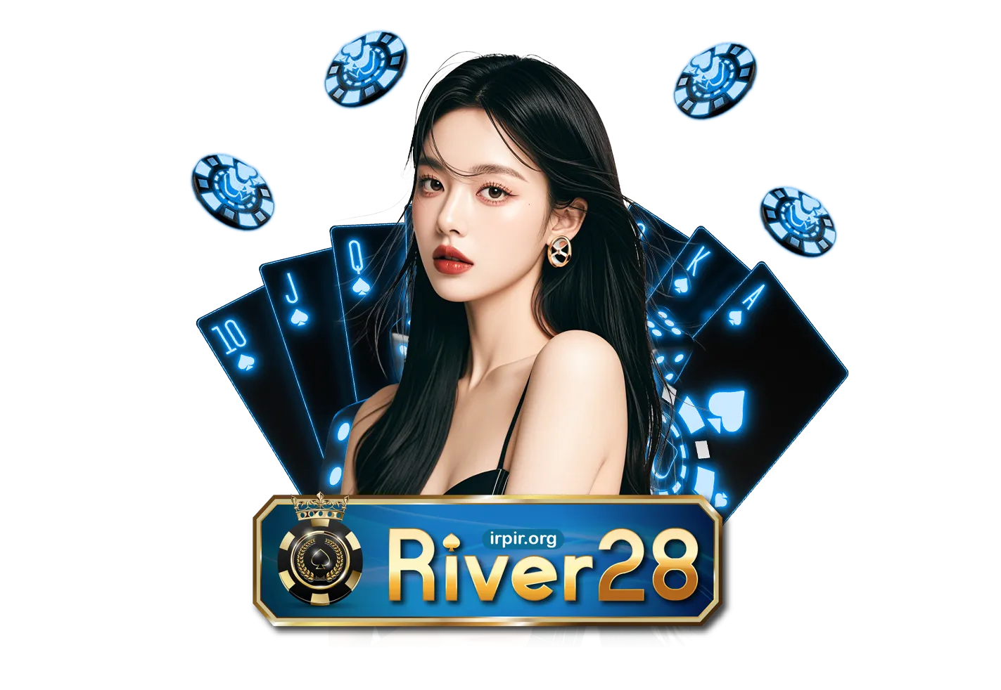 river28