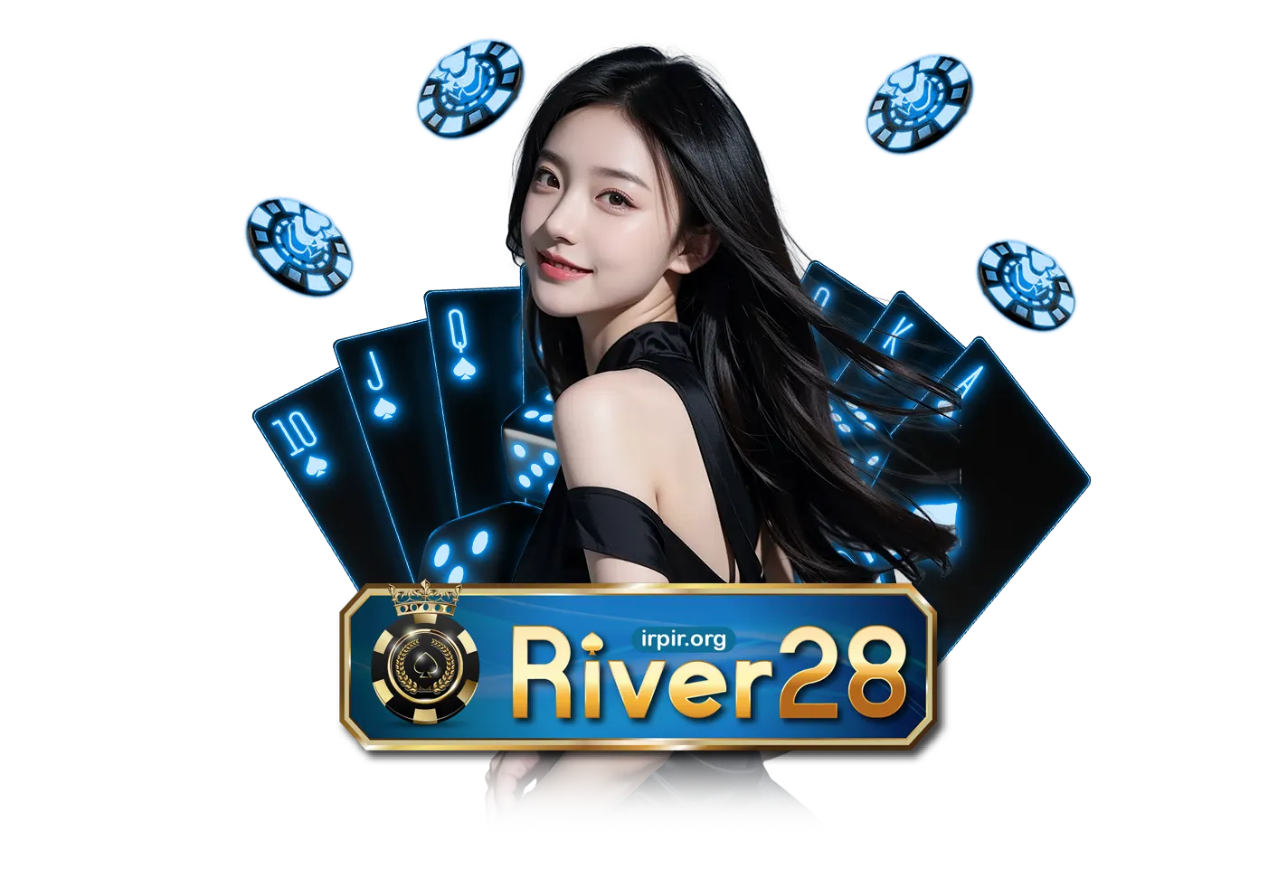 river28